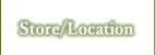 Store/Location