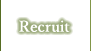Recruit