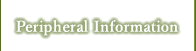 Peripheral Information